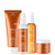 Schwarzkopf Professional BC Bonacure Sun Protect Full Kit (4 Produtos)
