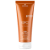 Schwarzkopf Professional BC Bonacure Sun Protect - Shampoo 200ml