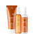 Schwarzkopf Professional BC Bonacure Sun Protect Shimmer Spray Kit (3 Produtos)