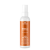 Schwarzkopf Professional BC Bonacure Sun Protect Spray Conditioner - Leave-In 150ml