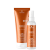 Schwarzkopf Professional BC Bonacure Sun Protect Spray Kit (2 Produtos)