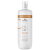Schwarzkopf Professional BC Bonacure Q10 Time Restore Conditioner - Condicionador 1000ml