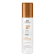 Schwarzkopf Professional BC Bonacure Q10 Time Restore Rejuvenating Spray - Leave-In 200ml