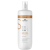 Schwarzkopf Professional BC Bonacure Q10 Time Restore - Shampoo 1000ml