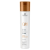 Schwarzkopf Professional BC Bonacure Q10 Time Restore - Shampoo 250ml