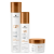 Schwarzkopf Professional BC Bonacure Q10 Time Restore Spray Kit (3 Produtos)
