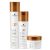 Schwarzkopf Professional BC Bonacure Q10 Time Restore Trio Kit (3 Produtos)