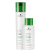 Schwarzkopf Professional BC Bonacure Volume Boost Refresh Kit (2 Produtos)