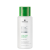 Schwarzkopf Professional BC Bonacure Volume Boost Refresher - Spray Volumador 100ml