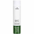 Schwarzkopf Professional BC Bonacure Volume Boost - Shampoo 250ml