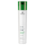 Schwarzkopf Professional BC Bonacure Volume Boost - Shampoo 250ml