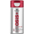 Schwarzkopf OSIS+ Curl Me Soft - Creme para Cachos 150ml