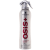 Schwarzkopf Professional Osis+ Glamour Queen 2 - Spray de Volume 250ml