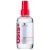 Schwarzkopf OSIS+ Blow & Go Smooth Sleek Accelerating - Spray de Secagem Rápida 200ml