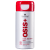 Schwarzkopf OSIS+ Curl Me Soft - Creme para Cachos 150ml