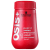 Schwarzkopf OSIS+ Dust It Texture 1 - Pó Matificante 10g
