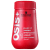 Schwarzkopf OSIS+ Dust It Texture 1 - Pó Matificante 10g