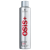 Schwarzkopf OSIS+ Elastic Finish Hairspray - Spray Fixador 300ml