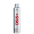 Schwarzkopf OSIS+ Elastic Finish Hairspray - Spray Fixador 300ml