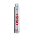 Schwarzkopf OSIS+ Elastic Finish Hairspray - Spray Fixador 500ml