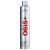 Schwarzkopf OSIS+ Elastic Finish Hairspray - Spray Fixador 500ml