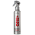 Schwarzkopf OSIS+ Flatliner - Sérum Alisador 200ml