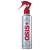 Schwarzkopf OSIS+ Flatliner - Serum Alisador 200ml