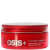 Schwarzkopf OSIS+ Flexwax Texture Cream Wax - Cera Creme 50ml