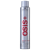 Schwarzkopf OSIS+ Freeze Pump - Spray Fixador 200ml