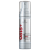 Schwarzkopf OSIS+ Magic Finish - Sérum 50ml