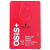 Schwarzkopf OSIS+ Mess Up Texture 2 - Pasta Matificante 100ml