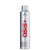 Schwarzkopf OSIS+ Session Finish Hairspray - Spray Fixador 300ml