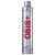Schwarzkopf OSIS+ Session Finish Hairspray - Spray Fixador 500ml