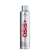 Schwarzkopf Osis+ Sparkler - Spray de Brilho 300ml