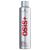 Schwarzkopf Osis+ Sparkler - Spray de Brilho 300ml