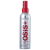 Schwarzkopf OSIS+ Style Hairbody Volume Spray - Spray Volumizador 200ml