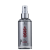 Schwarzkopf OSIS+ Style Hairbody Volume Spray - Spray Volumizador 200ml