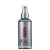 Schwarzkopf OSIS+ Style Hairbody Volume Spray - Spray Volumizador 200ml