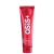 Schwarzkopf OSIS+ Texture Rock-Hard - Gel Efeito Cola 150ml