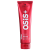 Schwarzkopf OSIS+ Texture Rock-Hard - Gel Efeito Cola 150ml