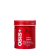 Schwarzkopf OSIS+ Thrill Texture 3 - Goma Fibrosa 100ml
