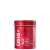 Schwarzkopf OSIS+ Thrill Texture 3 - Goma Fibrosa 100ml