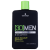 Schwarzkopf Professional 3D Men Anti-Dandruff - Shampoo 250ml