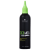 Schwarzkopf Professional 3D Men Anti-Dandruff Tonic - Tônico Anti-Caspa 150ml