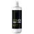 Schwarzkopf Professional 3D Men Anti-Dandruff - Shampoo 1000ml