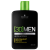 Schwarzkopf Professional 3D Men Anti-Dandruff - Shampoo 250ml