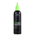 Schwarzkopf Professional 3D Men Anti-Dandruff Tonic - Tônico Anti-Caspa 150ml