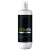 Schwarzkopf Professional 3D Men Deep Cleansing - Shampoo 1000ml