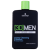 Schwarzkopf Professional 3D Men Deep Cleansing - Shampoo 250ml