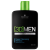 Schwarzkopf Professional 3D Men Deep Cleansing - Shampoo 250ml